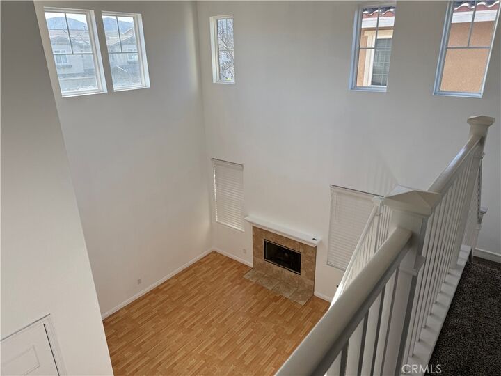 Property Photo: 35422 Ocotillo Ct Court CA 92532