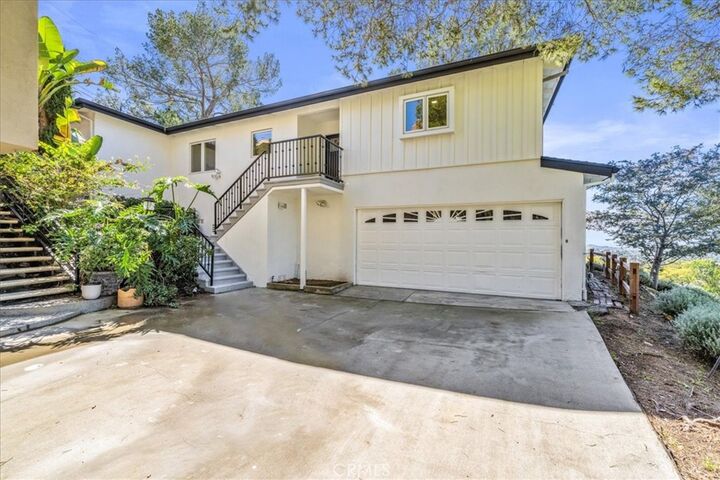 Property Photo:  5338 Waldo  CA 90041 