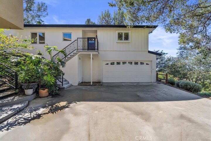 Property Photo:  5338 Waldo  CA 90041 