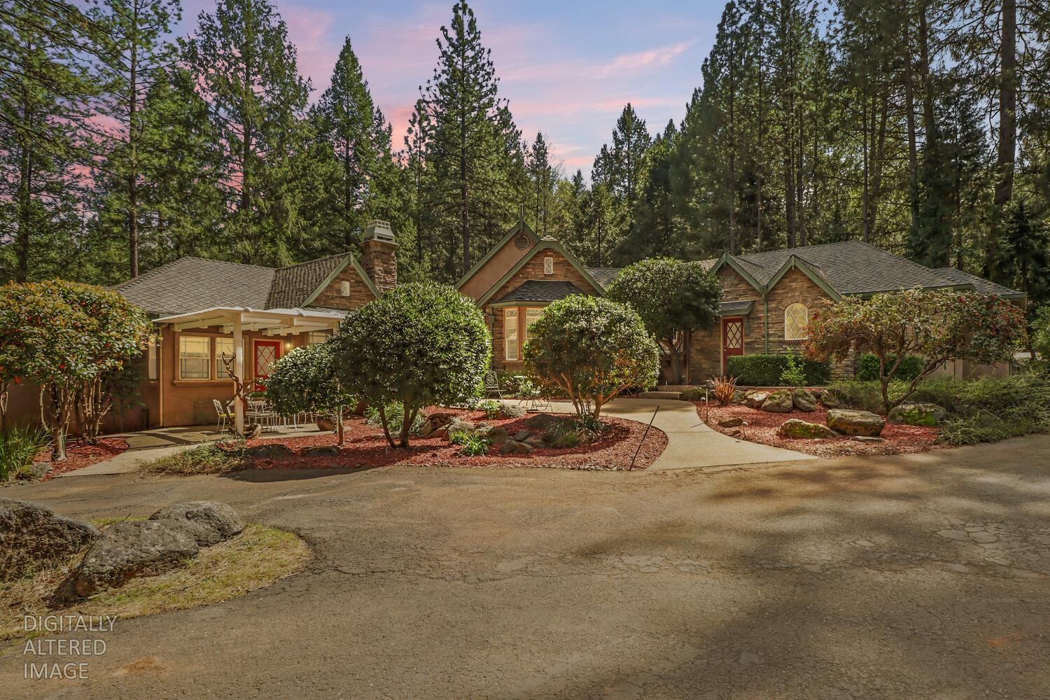 Property Photo:  3097 Fort Jim Road  CA 95667 