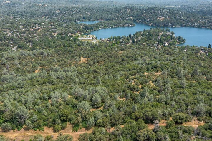 Property Photo: 0 Yorkshire Drive CA 95946