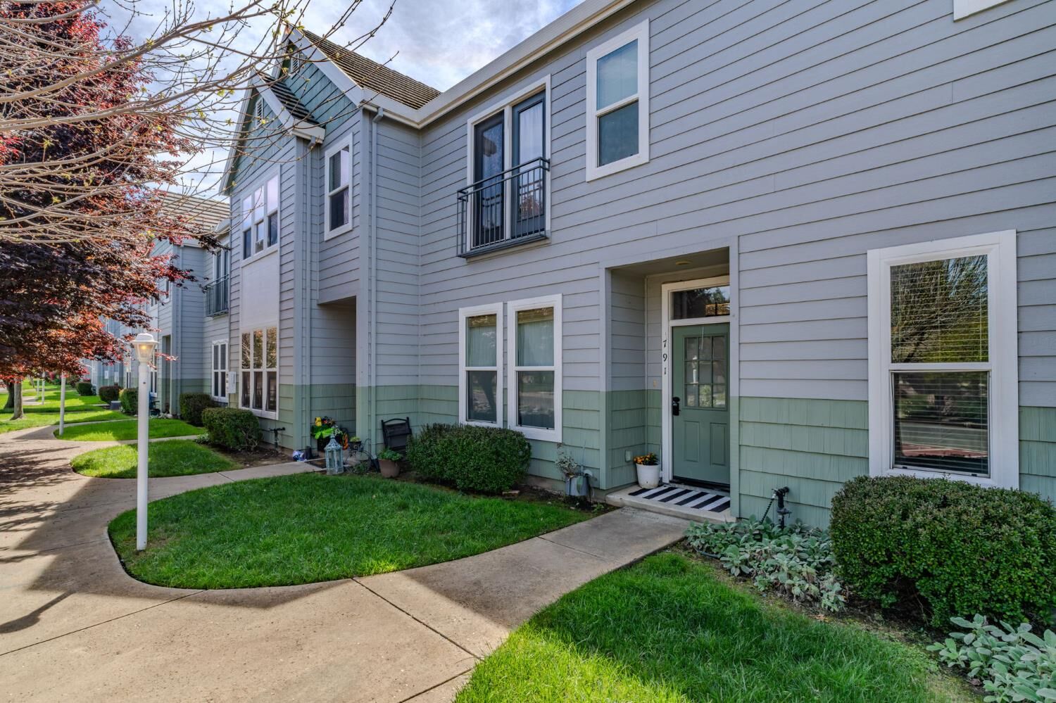 Property Photo:  791 Saint Andrews Drive  CA 95252 