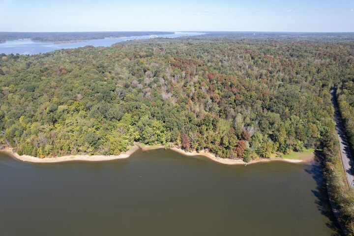Property Photo:  0 Lock E Rd  KY 42211 