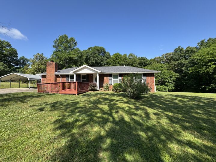Property Photo:  75 Towering Oaks Dr  TN 37178 