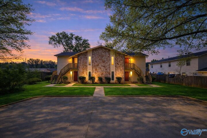 Property Photo:  2902 6th Street  AL 35805 