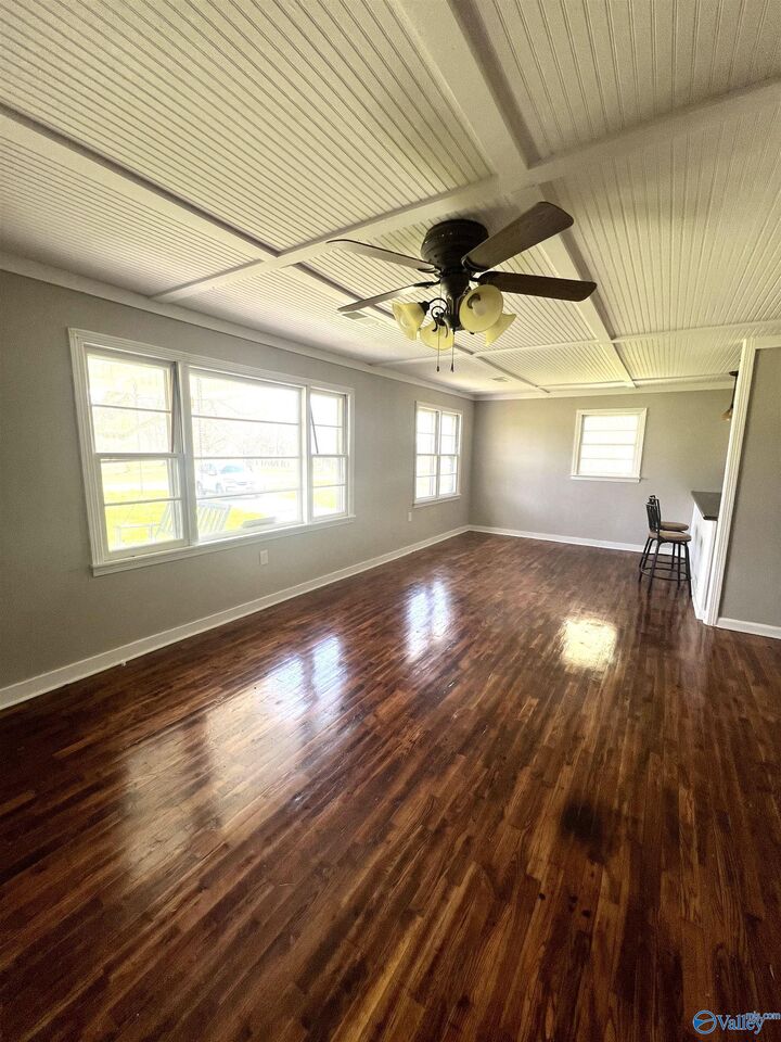 Property Photo:  1481 Lowery Road  AL 35016 