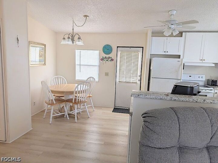 Property Photo: 4978 Mullette Lane FL 33956