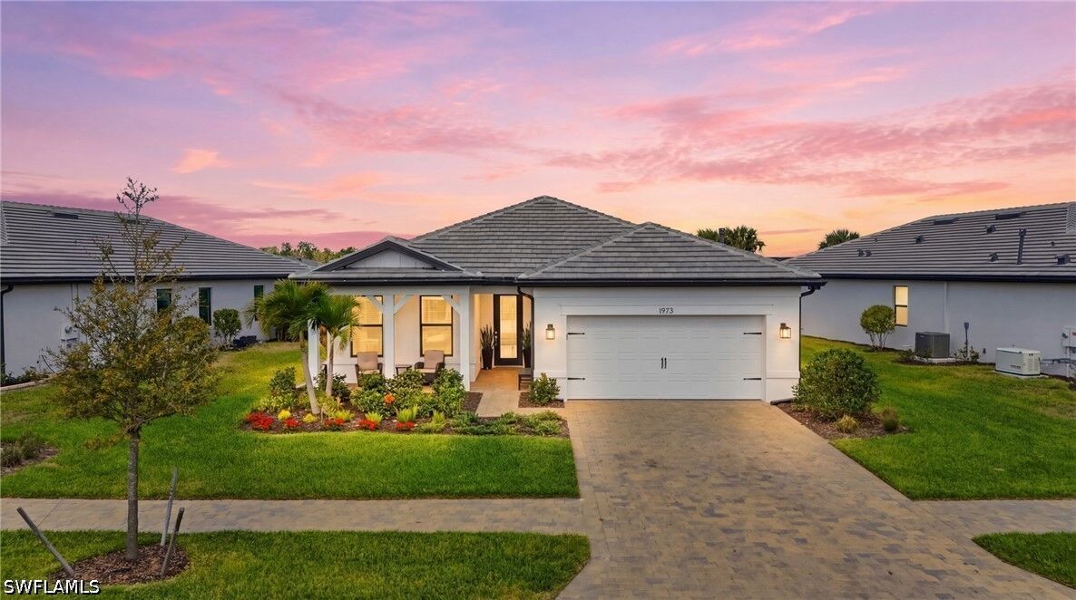 Property Photo:  1973 Fresno Avenue  FL 34120 