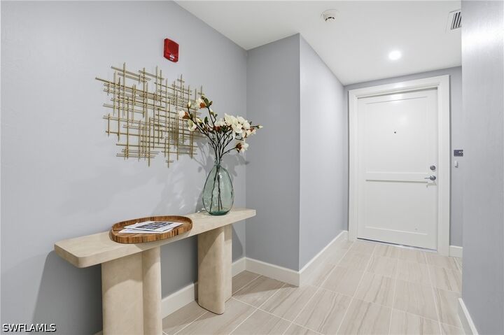 Property Photo:  4142 Bay Beach Lane 405  FL 33931 