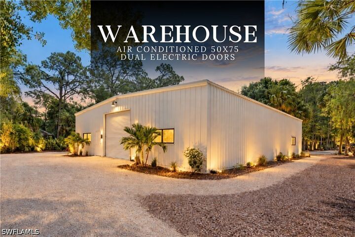 Property Photo:  3475 3rd Avenue SW  FL 34117 