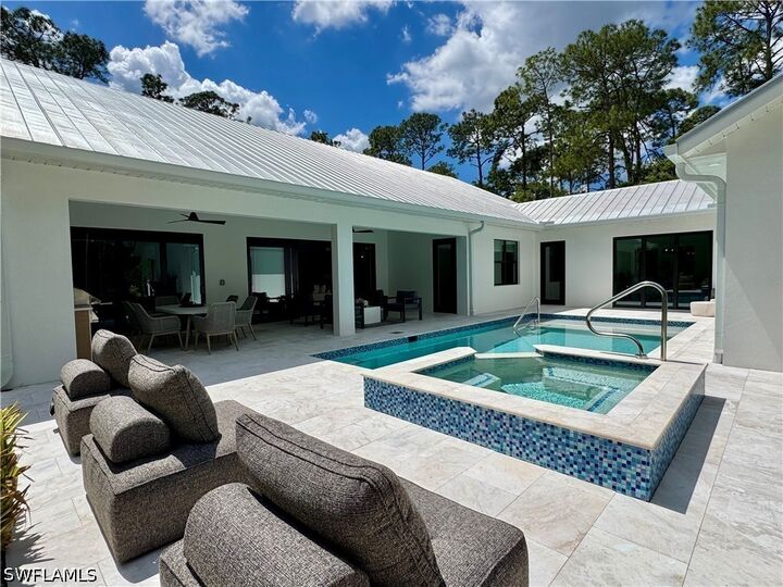 Property Photo:  3475 3rd Avenue SW  FL 34117 