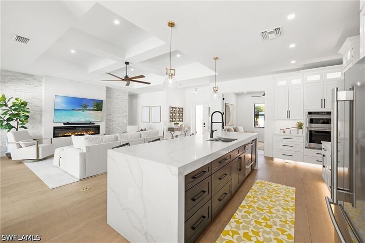 Property Photo:  3475 3rd Avenue SW  FL 34117 