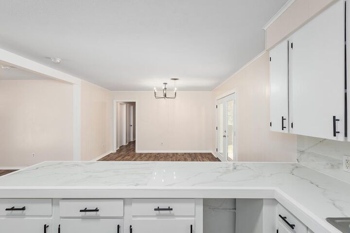 Property Photo: 407 Oleta St Oleta Street TX 75904