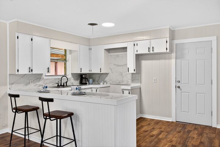 Property Photo:  407 Oleta St Oleta Street  TX 75904 