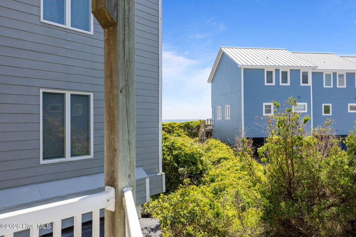 Property Photo:  855 Salter Path Road 108  NC 28512 