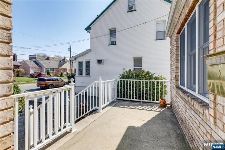 Property Photo:  618 3rd Avenue  NJ 07071 