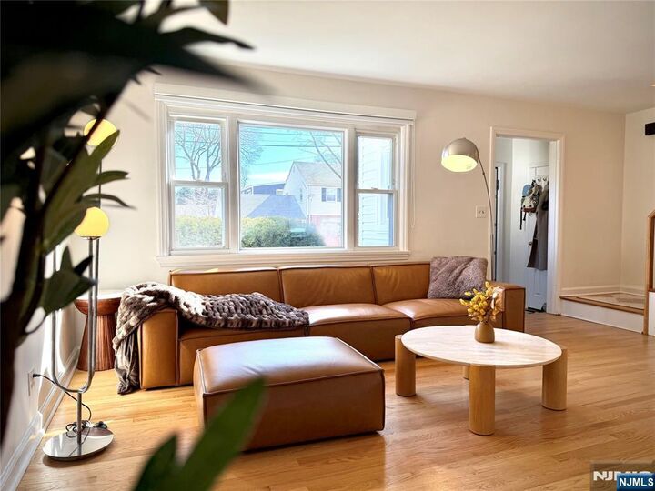 Property Photo: 9 Pleasant Avenue NJ 07670