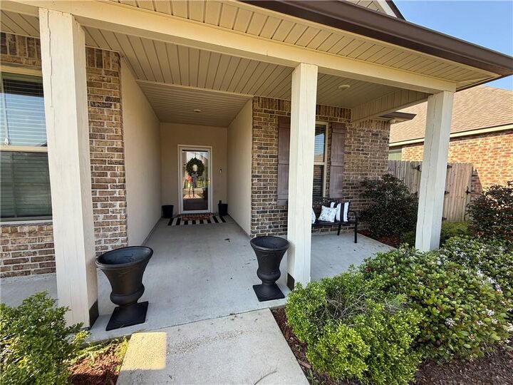 Property Photo:  289 Grand Isle Court  LA 70461 