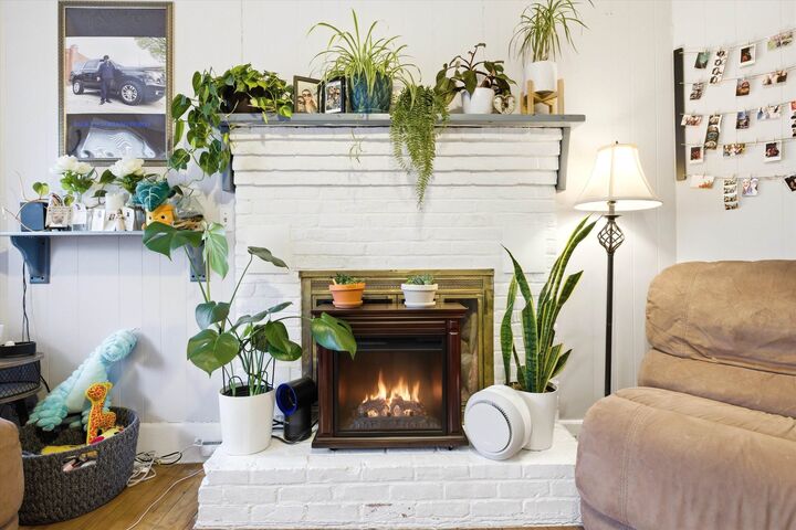 Property Photo:  636 Summer Street  NH 03103 