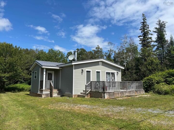 7068 Highway 224 — photo 1