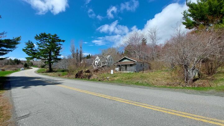 Property Photo:  2157 Marble Mountain Rd  NS B0E 3K0 