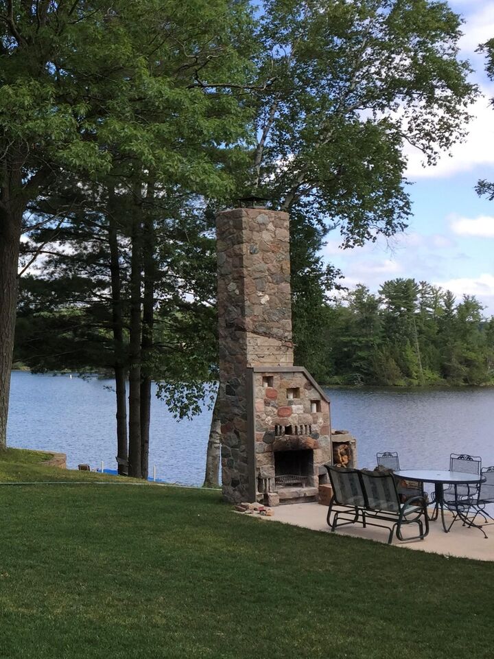 Property Photo:  33332 Lone Pine Drive  MN 56438 