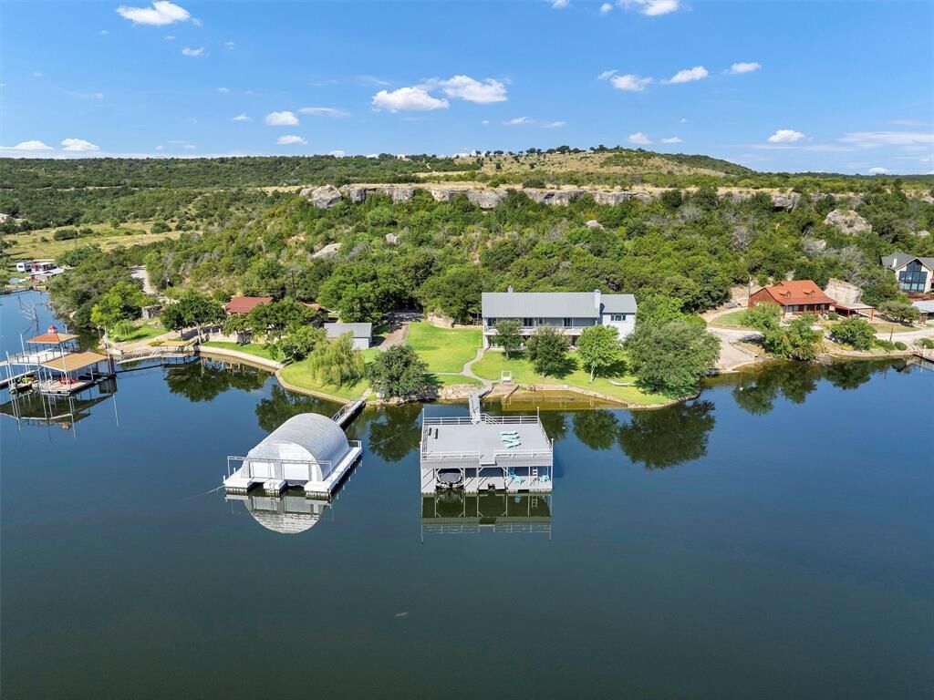Property Photo:  3659 Brandy Road  TX 76429 