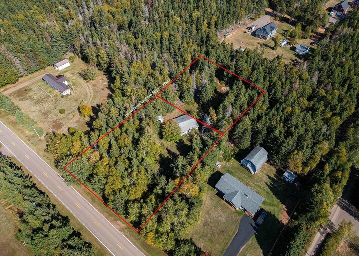 Property Photo:  18006 Rte 12  PE C0B 2B0 