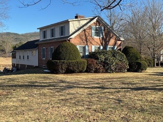 Property Photo:  46 Maple St  MA 01360 