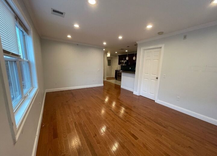 Property Photo: 108 Maverick Street 4 MA 02128