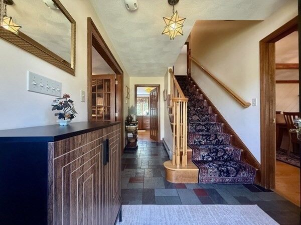 Property Photo:  51 Wildwood Ln  MA 02451 