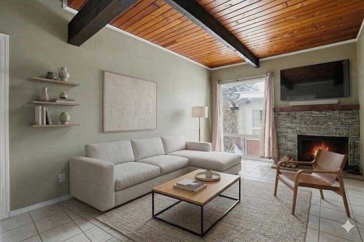 Property Photo:  107 Pinemont Bay NE  AB T1Y 2V7 