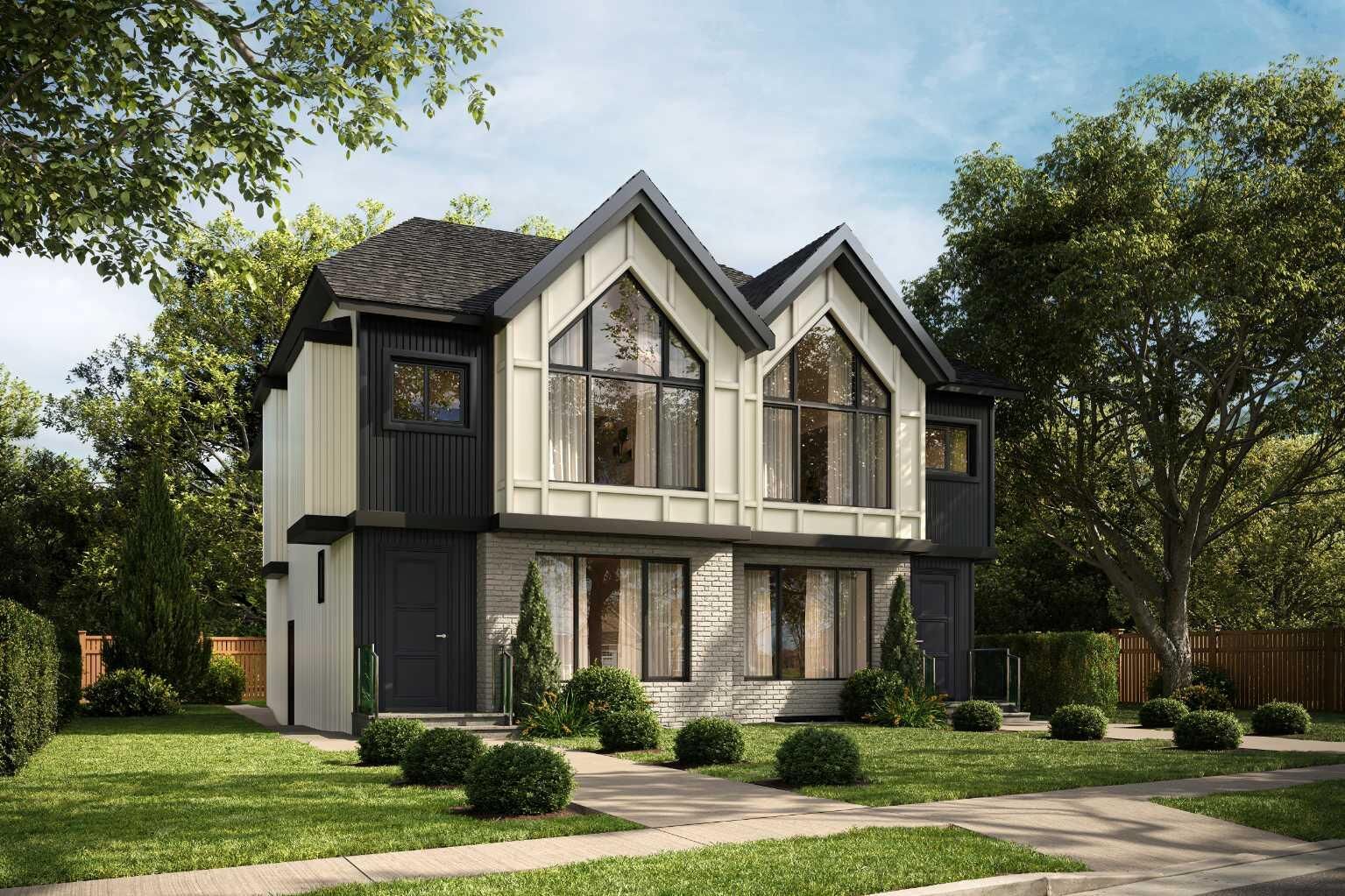 Property Photo: 2305 Richmond Road SW AB T2E 5E3