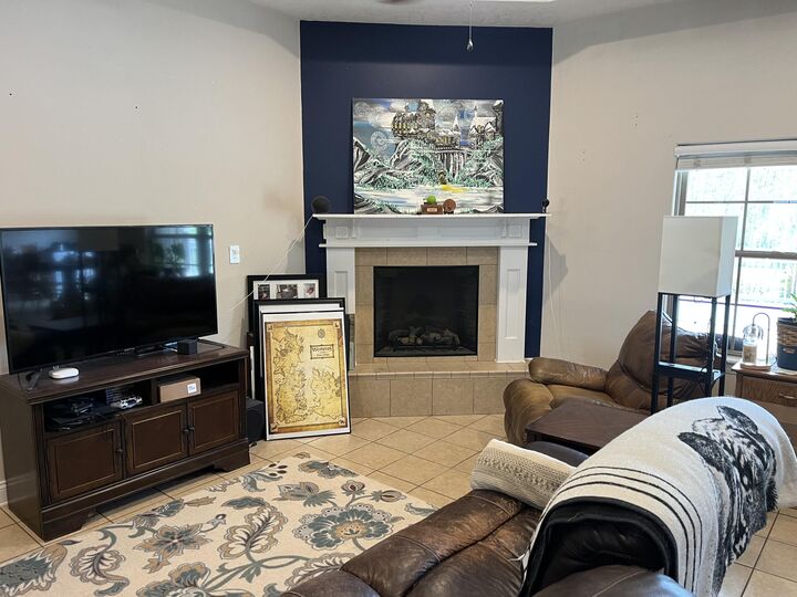 Property Photo:  559 Delia  LA 71446 