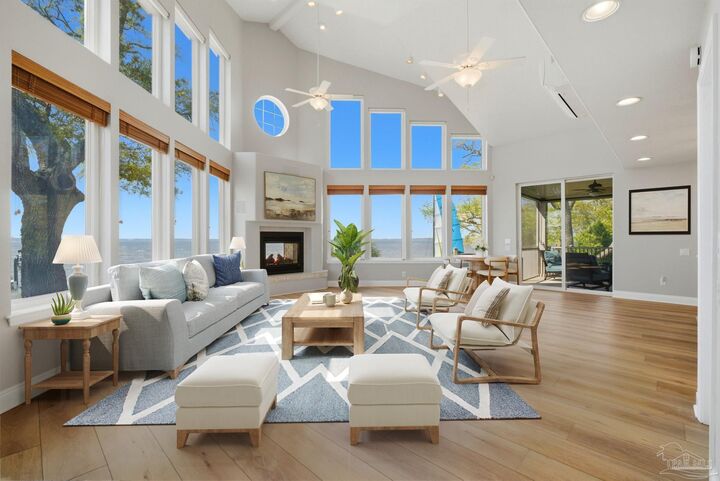 Property Photo:  5556 Michael Dr  FL 32583 