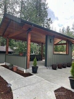 Property Photo:  1410  224th Avenue NE  WA 98074 