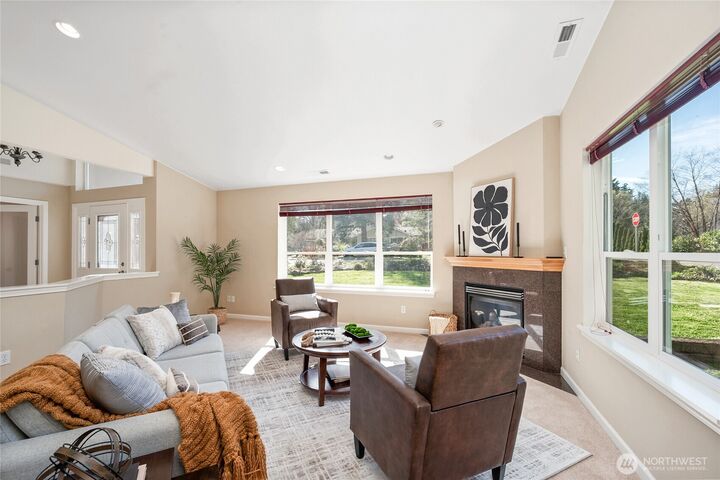 Property Photo: 8178 Skeena Way WA 98230