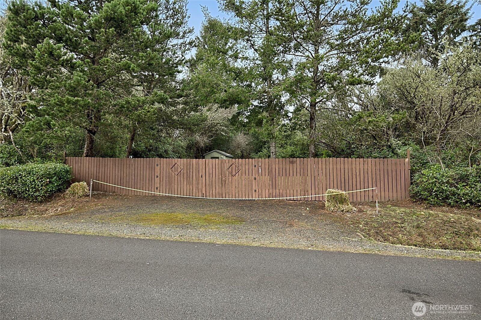 Property Photo:  185 S Narwhal Loop SW  WA 98569 