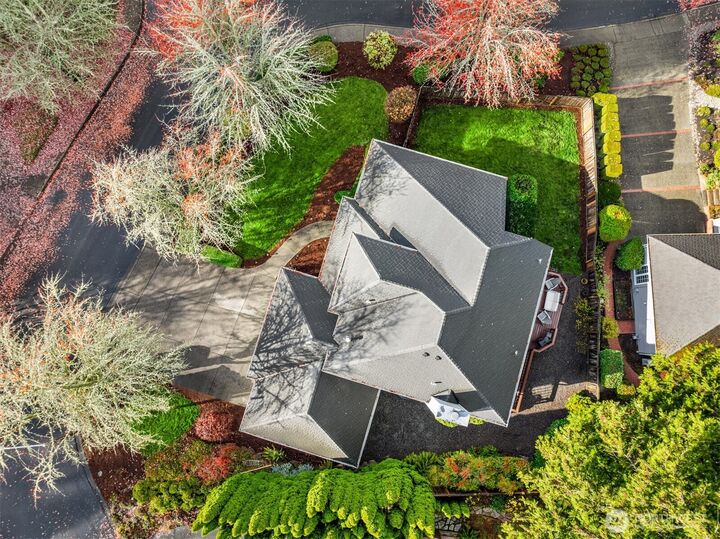 Property Photo: 10330 NE 151st Place WA 98011