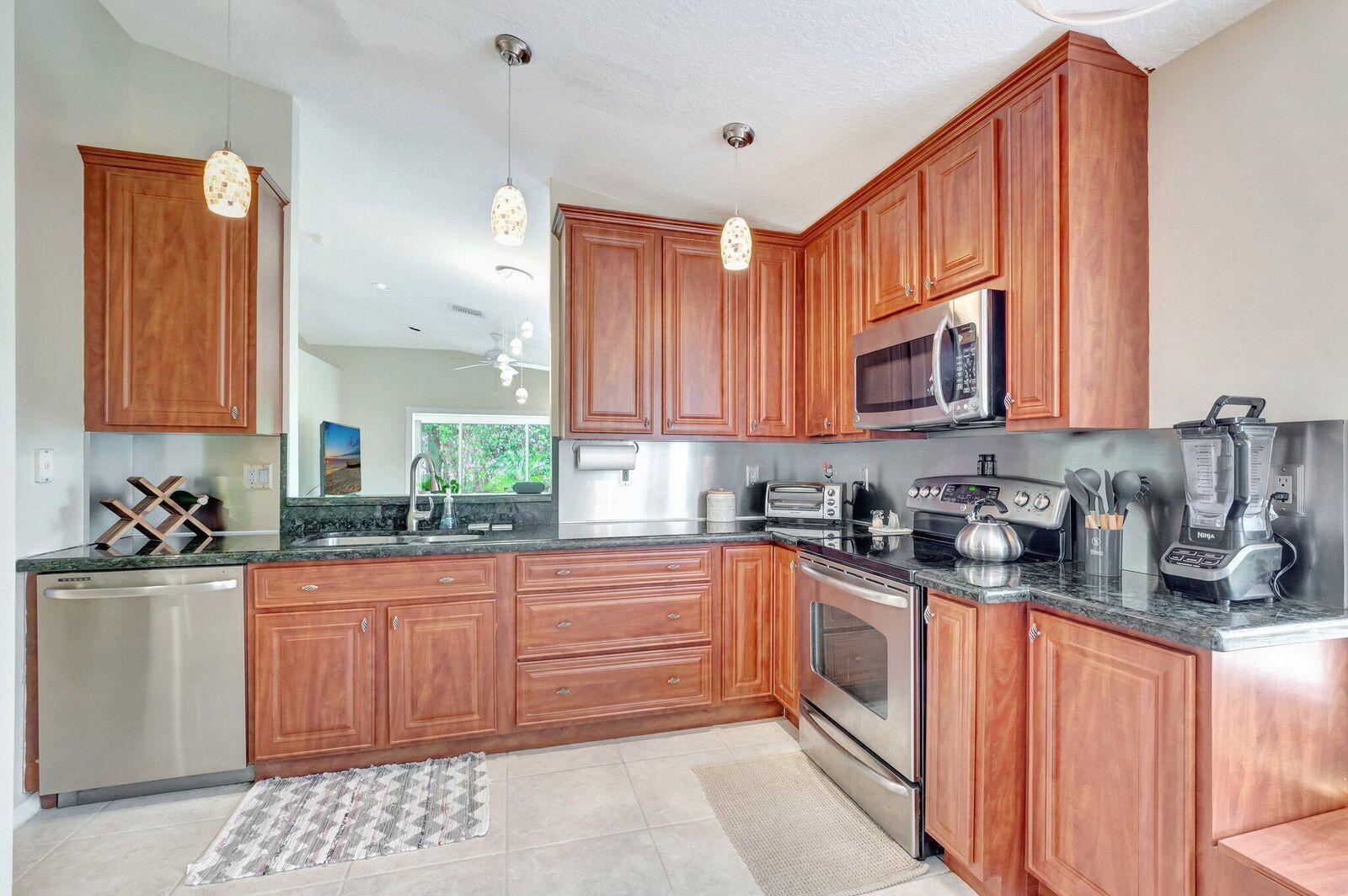 Property Photo: 14211 W La Sedona Circle FL 33484
