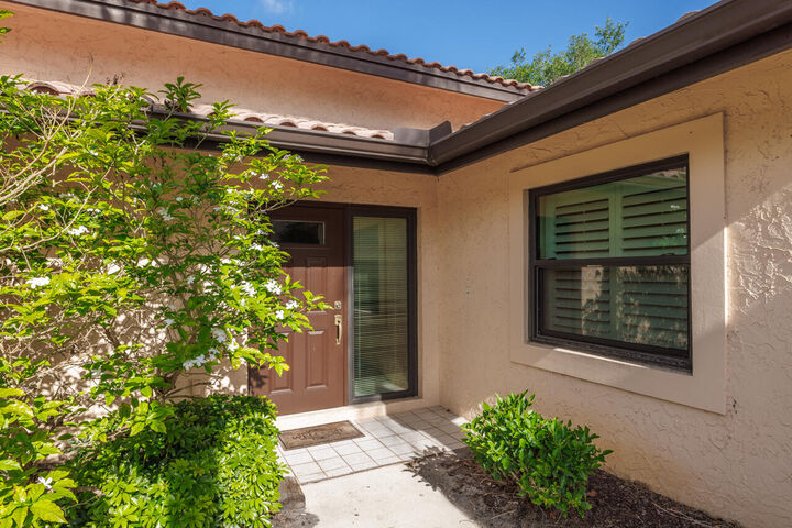 Property Photo: 3545 SW Quail Meadow Trail E FL 34990