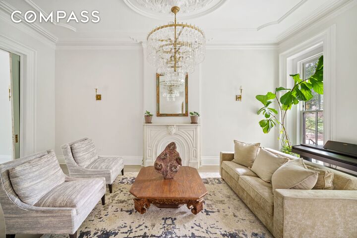 Property Photo:  265 6th Avenue  NY 11215 