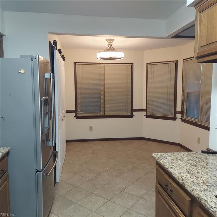 Property Photo:  1824 Monet Ct  VA 23453 