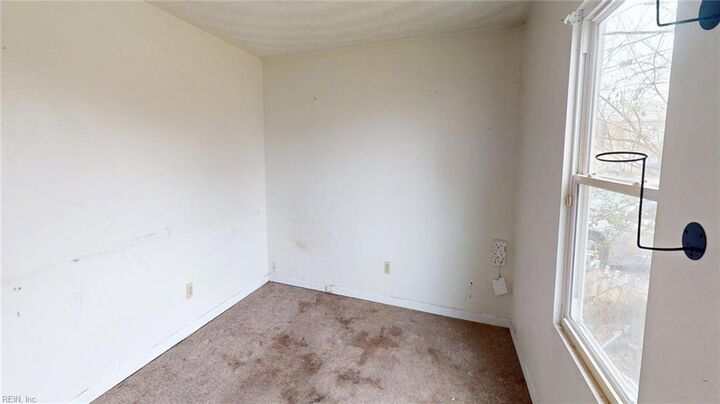 Property Photo:  1230 Saint Julian Ave  VA 23504 