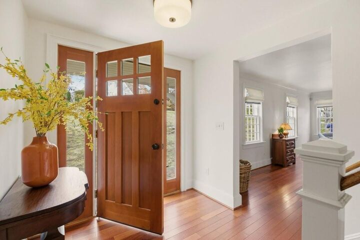 Property Photo: 189 Lambie Circle RI 02871