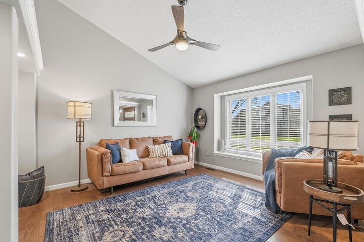 Property Photo:  12522 W Hardtner St  KS 67235 