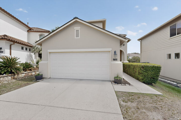 Property Photo:  17918 Cielo  TX 78257 