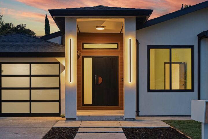 Property Photo:  3295 Kathleen Street  CA 95124 