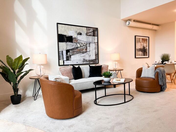 Property Photo:  925 The Alameda 105  CA 95126 