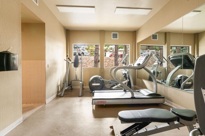 Property Photo: 385 Mandarin Drive 11 CA 94015